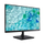 Monitor Acer B277KL, 27", IPS, 4K UHD, i zi
