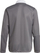 Bluzë sportive për kalamajt Adidas Tiro 21 Track Jr GM7311, AEROREADY, poliester i riciklu, gri