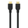 Dviced HDMI Cable PVC 3m