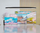 Monitor JapanNext JN-IPS430UHD60F, 43", 4K UHD IPS, i zi