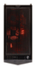 Kompjuter desktop Actina Midi Tower, AMD Ryzen 7 8700F, 32GB DDR5, 2TB SSD, Nvidia GeForce RTX 5080