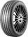 Gomë verore Sava Intensa UHP 2, 225/45 R19, 96W XL