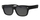 Syze Revex POL8007-1