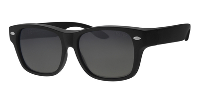 Syze Revex POL8007-1