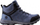 Këpucë trekking Hi-Tec Helone Mid WP M, të papërshishme nga uji, për burra, blu