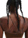 Sytjena Calvin Klein Bralette QF6757ERX2