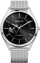 Orë dore Bering Automatic 16243-077
