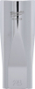 Kokëçelës goditës Milwaukee 4932480044, 1/2", 24mm, krom i argjendtë