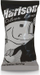 Karrem i bluar Harison Silver Line - bizele, 3kg