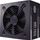 Furnizues me energji Cooler Master MWE 700 Bronze V2 700W (MPE-7001-ACAAB-NL)