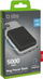Powerbank SBS 5000mAh, USB C, MagSafe 10W, i zi