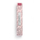 Shkëlqyes për buzë XX Revolution XXaggerate Super Shine, 8.1 ml