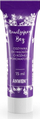 Balsam flokësh Anwen Moisturizing Without, për flokë me porozitet të ndryshëm, 15ml