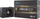 Burim energjie SeaSonic Focus SGX 2021 FOCUS-SGX-750 , 750W