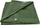 Mbulesë AWTools 90g, 3 x 4m, e gjelbër 