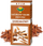 Vaj esencial Etja Sandalwood, 10ml, për aromaterapi