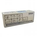 Kuti Mirëmbajtjeje Epson T6190, për SP-4900 / SC-P5000 / SC-P5300