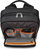 Çantë shpine për laptop Targus CitySmart Essential TSB911EU, 15.6", gri