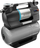 Pompe uji shtëpiake Gardena 5600 SilentComfort, 6300 L/orë, 230V