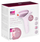 Epilator IPL Philips Lumea BRI977/00, teknologji SenseIQ, 4 koka inteligjente, i bardhë