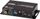 Përsëritës HDMI Aten VC882 True 4K, me futje dhe nxjerrje zëri (Audio Embed / De-Embed), ngjyrë e zezë