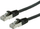 Kabllo Value PatchCord, S FTP, Cat6, LSOH, 2m, i zi