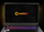 Laptop gaming HIRO Y750, 17.3" 144Hz, i7-13620H, RTX 5050 8GB, i zi