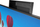 Monitor HP E24m G4, 23.8\", Full HD, i zi
