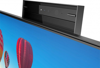 Monitor HP E24m G4, 23.8\", Full HD, i zi
