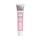 Xhel Collistar Idro-Attiva, 40 ml