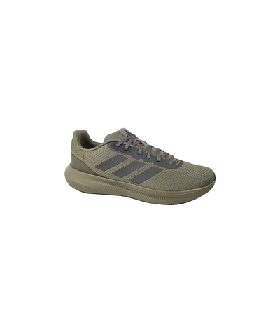 Patika për Meshkuj, ADIDAS - IF2339, 43.1/3