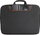Futrollë laptopi Everki EKF808S18B, 18.4", memory foam, e zezë