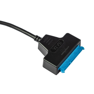 Kabllo konvertuese TECH TIME TT24034
