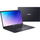 Laptop ASUS E510MA-BR580WS, 15.6", Intel Celeron N, 4GB RAM, 128GB SSD, Intel UHD Graphics 600, i zi 