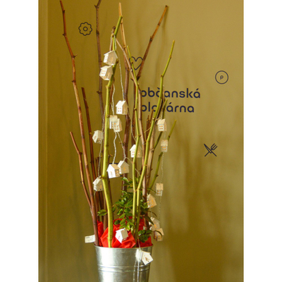 Drita dekoruese Retlux RXL 268, 10 drita LED, të bardha