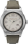 Orë dore Gant Rockland W70212, man