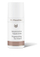 Krem Dr. Hauschka 15 ml