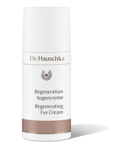 Krem Dr. Hauschka 15 ml
