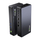 Mini PC GMKtec K13, Core Ultra 7, 16GB RAM, 512GB SSD, i zi