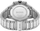 Orë dore Boss 1513930