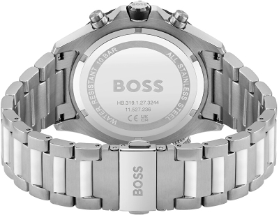 Orë dore Boss 1513930