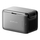 EcoFlow Glacier Classic 55l frigorifer portativ