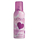 Deodorant Gosh I Love Purple, 150 ml