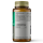 Suplemente TALYA Herbal Saw Palmetto, 60 tableta, 60g
