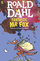 Fantastic Mr Fox Roald Dahl - Roald Dahl