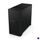 Kompjuter desktop gaming Lenovo Legion T5 30IAS10, Intel Core Ultra 5, 16GB RAM, 1TB SSD, RTX 5060, Eclipse Black
