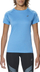 Maicë Asics Diva 1262328156, e kaltër, nr. XS