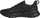 Atlete vrapimi Adidas UltraRun 5 TR M JP5908, për terren malor, për burra, të zeza