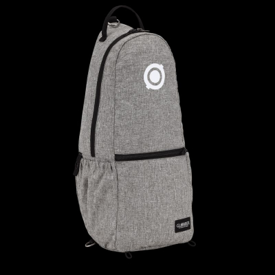 Çantë Globber Carry Bag 536-002, për Explorer Trike, e zezë
