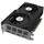 Kartelë grafike Gigabyte GeForce RTX 4060, WINDFORCE OC 8G – 8GB – GDDR6 – 128-bit